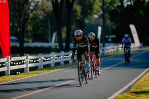 BIB: 
                            <button type="button" onclick="openModal(26179842)" class="btn btn-primary btn-sm float-right btn-popup" data-toggle="modal" data-target=".modal-high-quality">
                        <i class="fas fa-shopping-cart"></i> Add to Cart
                    </button>
                                            <button type="button" onclick="isThisMe(26179842, true)" class="btn btn-success btn-sm float-right btn-popup btn-isme hidden" data-toggle="tooltip" data-placement="bottom" title="นี่คือรูปของคุณใช่ไหม คลิกที่นี่เพื่อเอาเข้าอัลบั้ม">
                        <i class="fas fa-plus"></i> Add to album
                    </button>
                    <button type="button" onclick="isThisMe(26179842, false)" class="btn btn-warning btn-sm float-right btn-popup btn-isnotme hidden">
                        <i class="fas fa-ban"></i> Remove from album
                    </button>